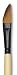 Black Gold® Series 206D DAGGER - Size 3/8