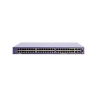 Extreme Networks Summit X450e-48p - Switch - 48 ports - Ethernet, Fast Ethernet, Gigabit... by Extreme Networks