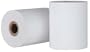 Brown & Sharpe 5 Rolls Printer Paper B&s Micro-hite Accessory