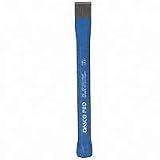 Dasco Products 1/4X4-7/8 Cold Chisel 400-0