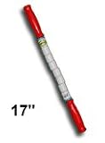 The Travel Stick with DVD