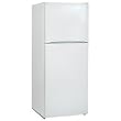 Avanti 10 CF Counter-Depth Top-Freezer Refrigerator
