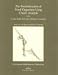Search : The Reconstruction of Fossil Organisms Using Cluster Analysis: A Case Study from Late Paleozoic Conodonts (Life Sciences Miscellaneous Publication)