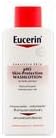 Eucerin? pH5 skin-Protection washlotion 1000ml
