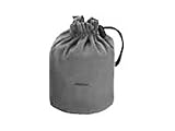 Nikon Cl-S2 Flexible Lens Pouch
