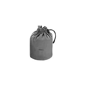 Nikon Cl-S2 Flexible Lens Pouch