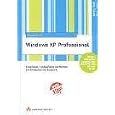 Windows XP Professional by  Michaela Zocholl