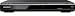 Sony DVPSR510H DVD Player (Upscaling)