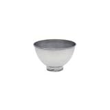 Kitchen & Housewares : Kitchenaid Bowl 3l
