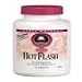 image 46 - Source Naturals Hot Flash onGmo Soy 180 tablets