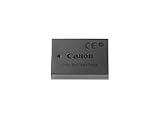 Electronics : Canon 8456A001