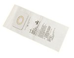 Bissell 32013 Micro Filter Bag