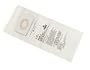 Bissell 32013 Micro Filter Bag