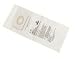 Bissell 32013 Micro Filter Bag