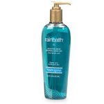 Neutrogena Rainbath Gel, Moisture Rich - 8.5 fl oz