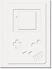 Credit 00: I love game graphics