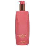 SPARK by Liz Claiborne for Women BODY LOTION 6.7 OZ