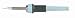 Weller Soldering Iron, 33W, Interchangeable Tips & Handles