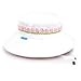 Sunday Afternoons Kids Fun Bucket Hat - Child White