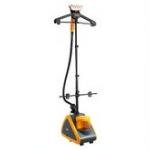 IMAGE OF Haan GS30 Professional Garment Steamer with Attachments