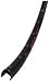 Rim Alloy Sun 26X1.50 Ds2 Xc Disc Black 32Presta Valve