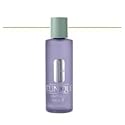 Clinique Clarifying Lotion 2 400ml/13.5oz