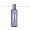 Clinique Clarifying Lotion 2 13.5 oz
