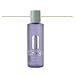 Clinique Clarifying Lotion 2 13.5 oz