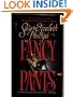 Fancy Pants