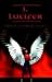 I, Lucifer