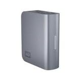Western Digital 500GB My Book Office Edition External Hard Disk Drive WDH1B5000N