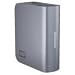 Western Digital WDH1B10000N 1 TB MyBook Office Edition External Hard Disk Drive