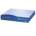 BinTec BIANCA/BRICK-XM Routergrundeinheit 2 Slots + LAN Modul 10/100