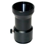 Click here to buy Bausch & Lomb Camera Adapter for Elite Spotting Scope by Bushnell.