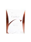 DELICES For Women By CARTIER