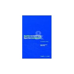 Sportlervermittlung und Sportlermanagement