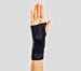 Carpal Tunnel Syndrome Elastic Wrist Brace, Medium Size for Right Wrist
