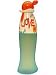 Moschino Moschino I Love Love Edt Spy 100ml (w)