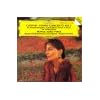 Chopin : Piano Concerto N�2