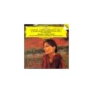 Chopin : Piano Concerto N�2