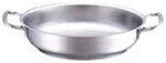 Fissler NEW�v���R���N�V�����V���[�Y �T�[�u�p�� 28cm
