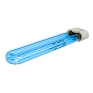 AllerAir 10 Watt UV Replacement Lamp