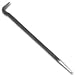 Mayhew Tools (MAY40101) 16 Rolling Head Pry Bar