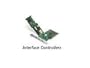Acer LSI Logic storage controller (RAID) - Ultra320 SCSI ( 91.AD275.008 )