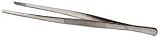 RSVP Saute Tweezers