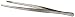 RSVP Saute Tweezers