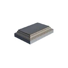 Base 54 mm. (108x68 mm.)