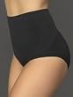 Le Mystere Maternity Panty