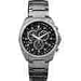 Citizen Men's Eco Drive Chronograph Watch (9356102)