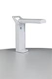 Daylight Portable Lamp